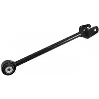 METZGER 58144709 Querlenker Hinten Links Hinten Rechts Unten Vorne für TESLA Model 3 (5YJ3)