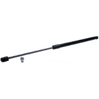 MAXGEAR 12-2336 Gasfeder Heckklappendämpfer für SUZUKI SWIFT V (AZ) 538mm