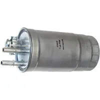 MAPCO Kraftstofffilter 63605