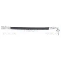 TRISCAN Bremsschlauch 8150 68230
