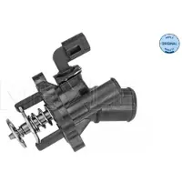 Meyle Thermostat, Kühlmittel -ORIGINAL: True to OE. 728 228 0000
