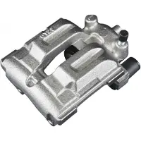 FEBI BILSTEIN Bilstein Bremssattel 178068