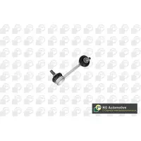 BGA Stange/Strebe, Stabilisator LS4229