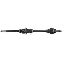 POINT GEAR Antriebswelle PNG74987