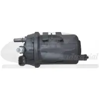 3RG Kraftstofffilter 3RG 97601 für OPEL Vivaro A Kastenwagen (X83) Filtereinsatz