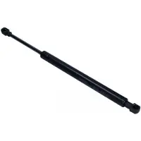 MAXGEAR 12-1824 Gasfeder Heckklappendämpfer für BMW 1 Cabrio (E88) 362mm