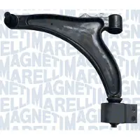 MAGNETI MARELLI Lenker, Radaufhängung 301181389500