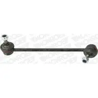 Monroe Stange/Strebe, Stabilisator L23615