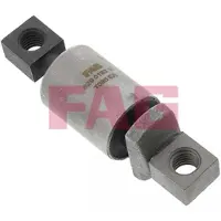 Fag Lagerung, Lenker 829 0193 10