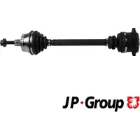 JP GROUP Antriebswelle JP 1143108070