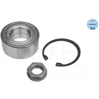 Meyle Radlagersatz 11-14 033 5016