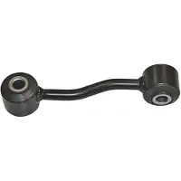 VAICO Stange/Strebe, Stabilisator CHRYSLER Cherokee