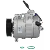 THERMOTEC Klimakompressor KTT090419