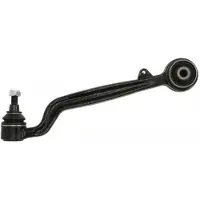 REINHOCH RH04-5036 Querlenker Vorne Unten für LAND ROVER Range Rover III (L322) Range Rover Sport (L461)