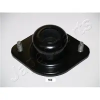 Japanparts Federbeinstützlager SM0375