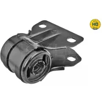 Meyle Lagerung, Lenker 714 610 0028/HD