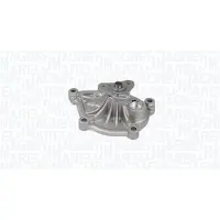 MAGNETI MARELLI Wasserpumpe 350984132000