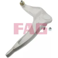 Fag Lenker, Radaufhängung 821 0440 10