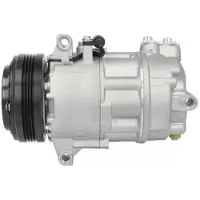 THERMOTEC Klimakompressor KLIMA KTT090214