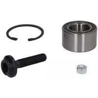 BTA Radlagersatz H1W012BTA