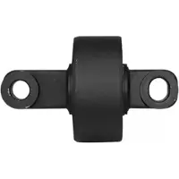 CTR Lagerung, Lenker GV0320R