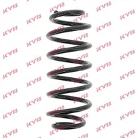 KYB Fahrwerksfeder K-Flex RH6601