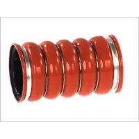 THERMOTEC Luftkühler Leitung SI-SC02