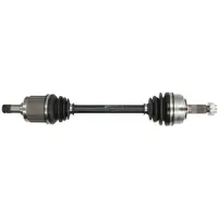 PASCAL Antriebswelle G24013PC