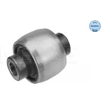 Meyle Lagerung, Achsstrebe Hinterachse Links 300 333 2103