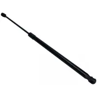 MAXGEAR 12-2425 Gasfeder Heckklappendämpfer für KIA Ceed III Schrägheck (CD) 589mm