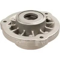 SACHS Federbeinstützlager 803 269