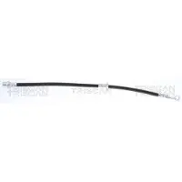 TRISCAN 8150 40214 Bremsschlauch für HONDA CIVIC VII Hatchback (EU, EP, EV) CIVIC VII Coupe (EM2)