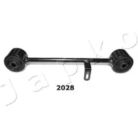 Japko Lenker, Radaufhängung 722028 Hinterachse rechts für TOYOTA