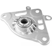 TEDGUM Federbeinstützlager TED11146