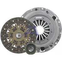 AISIN Kupplungssatz KF-032B