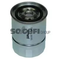 PURFLUX Kraftstofffilter CS442