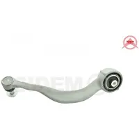 SIDEM 65778 Querlenker Unten Vorne Vorne Links für LAND ROVER Discovery V (L462) Längslenker
