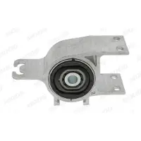 Moog Lagerung, Lenker ME-SB-14920