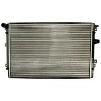 THERMOTEC Kühler, Motorkühlung D7W059TT