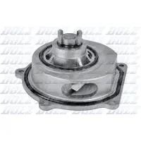 DOLZ Wasserpumpe M145