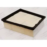 Champion Luftfilter CAF101216P