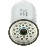 Bosch Kraftstofffilter 1 457 434 408