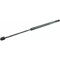METZGER 2110526 Gasfeder Heckklappendämpfer für RENAULT SCÉNIC II (JM0/1) 519mm