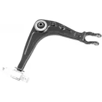 VAICO Lenker, Radaufhängung Original Qualität v220447 Vorderachse unten für Citroën