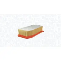 MAGNETI MARELLI Luftfilter 153071760778