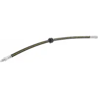 VAICO Bremsschlauch Original Qualität V22-0612