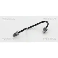 TRISCAN Bremsschlauch 8150 29276