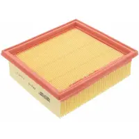 MAPCO Luftfilter 60016