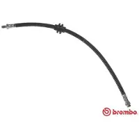 Brembo Bremsschlauch ESSENTIAL LINE T 68 050