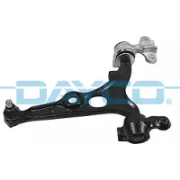 DAYCO DSS1238 Querlenker Vorne Rechts Unten für FIAT Scudo Kastenwagen (220)